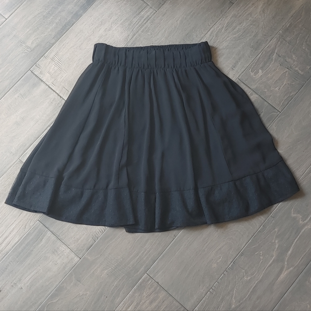 🌸3/$25🌸 Vintage Zara skirt